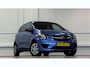 Opel Karl 1.0 ecoFLEX Edition 100% Onderhouden 2e Eigenaar
