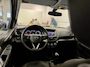 Opel Karl 1.0 ecoFLEX Edition 100% Onderhouden 2e Eigenaar