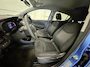 Opel Karl 1.0 ecoFLEX Edition 100% Onderhouden 2e Eigenaar