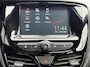 Opel Karl 1.0 ecoFLEX Edition