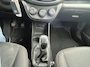 Opel Karl 1.0 ecoFLEX Edition