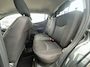 Opel Karl 1.0 ecoFLEX Edition