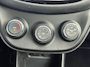 Opel Karl 1.0 ecoFLEX Edition