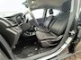 Opel Karl 1.0 ecoFLEX Edition