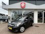 Opel Karl 1.0 ecoFLEX Edition