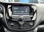 Opel Karl 1.0 ecoFLEX Edition