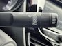 Opel Karl 1.0 ecoFLEX Edition