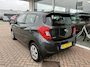 Opel Karl 1.0 ecoFLEX Edition