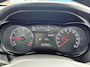 Opel Karl 1.0 ecoFLEX Edition