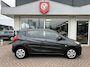Opel Karl 1.0 ecoFLEX Edition