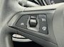 Opel Karl 1.0 ecoFLEX Edition