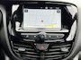 Opel Karl 1.0 ecoFLEX Edition