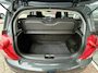 Opel Karl 1.0 ecoFLEX Edition