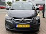 Opel Karl 1.0 ecoFLEX Edition