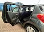 Opel Karl 1.0 ecoFLEX Edition