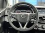 Opel Karl 1.0 ecoFLEX Edition