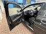 Opel Karl 1.0 ecoFLEX Edition
