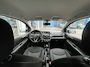 Opel Karl 1.0 ecoFLEX Edition
