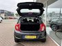 Opel Karl 1.0 ecoFLEX Edition
