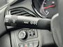 Opel Karl 1.0 ecoFLEX Edition