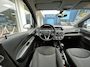 Opel Karl 1.0 ecoFLEX Edition