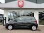Opel Karl 1.0 ecoFLEX Edition