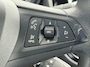 Opel Karl 1.0 ecoFLEX Edition