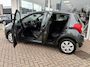Opel Karl 1.0 ecoFLEX Edition
