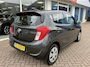 Opel Karl 1.0 ecoFLEX Edition