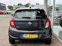 Opel Karl 1.0 ecoFLEX Edition