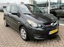 Opel Karl 1.0 ecoFLEX Edition