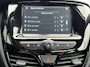 Opel Karl 1.0 ecoFLEX Edition