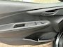 Opel Karl 1.0 ecoFLEX Edition