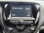 Opel Karl 1.0 ecoFLEX Edition