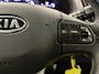 Kia Sportage 2.0 X-ecutive Plus Pack Automaat Schuif/kanteldak Trekhaak