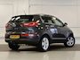 Kia Sportage 2.0 X-ecutive Plus Pack Automaat Schuif/kanteldak Trekhaak