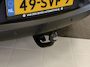 Kia Sportage 2.0 X-ecutive Plus Pack Automaat Schuif/kanteldak Trekhaak