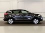 Kia Sportage 2.0 X-ecutive Plus Pack Automaat Schuif/kanteldak Trekhaak