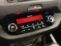 Kia Sportage 2.0 X-ecutive Plus Pack Automaat Schuif/kanteldak Trekhaak