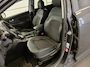 Kia Sportage 2.0 X-ecutive Plus Pack Automaat Schuif/kanteldak Trekhaak