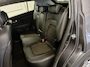 Kia Sportage 2.0 X-ecutive Plus Pack Automaat Schuif/kanteldak Trekhaak