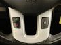 Kia Sportage 2.0 X-ecutive Plus Pack Automaat Schuif/kanteldak Trekhaak
