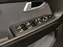 Kia Sportage 2.0 X-ecutive Plus Pack Automaat Schuif/kanteldak Trekhaak