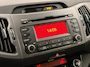 Kia Sportage 2.0 X-ecutive Plus Pack Automaat Schuif/kanteldak Trekhaak