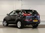 Kia Sportage 2.0 X-ecutive Plus Pack Automaat Schuif/kanteldak Trekhaak