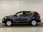 Kia Sportage 2.0 X-ecutive Plus Pack Automaat Schuif/kanteldak Trekhaak