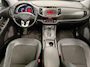 Kia Sportage 2.0 X-ecutive Plus Pack Automaat Schuif/kanteldak Trekhaak