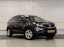 Kia Sportage 2.0 X-ecutive Plus Pack Automaat Schuif/kanteldak Trekhaak