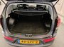 Kia Sportage 2.0 X-ecutive Plus Pack Automaat Schuif/kanteldak Trekhaak