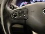 Kia Sportage 2.0 X-ecutive Plus Pack Automaat Schuif/kanteldak Trekhaak